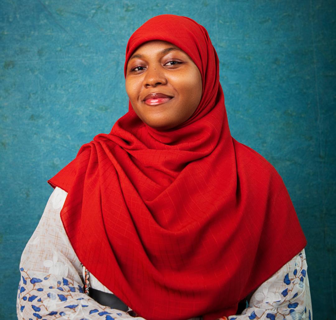 Rayyan Shobowale Opeyemi